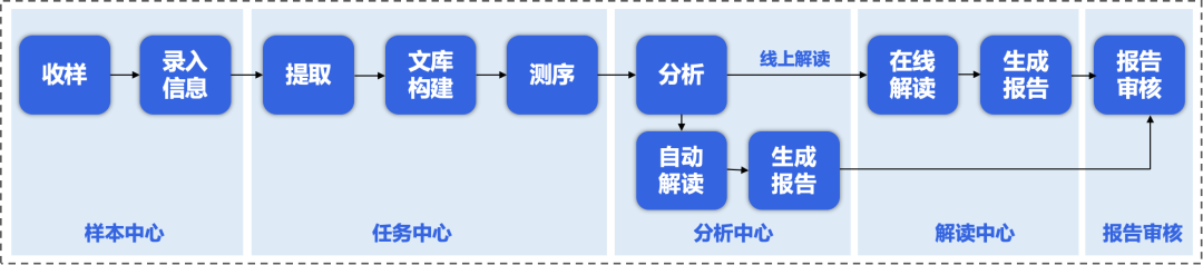 image698.png